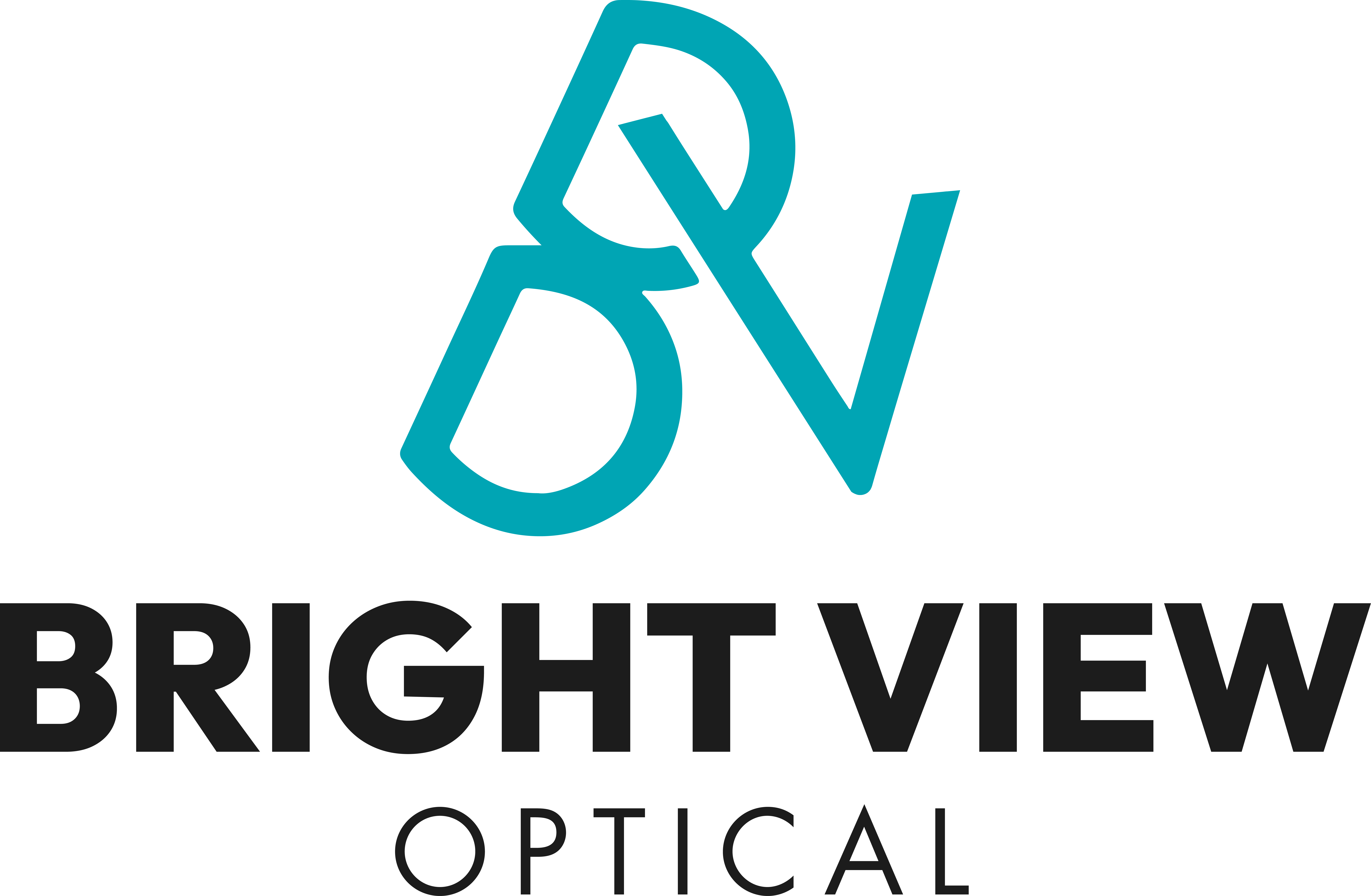 Bright View Optical